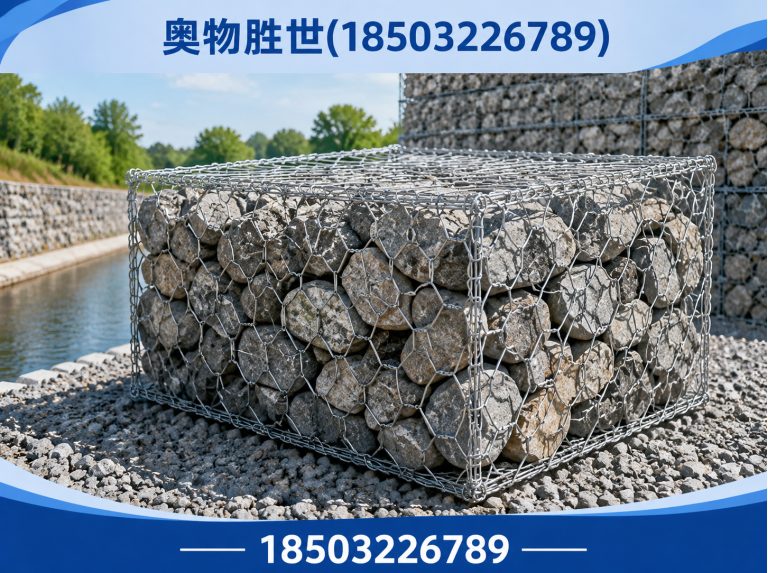 杭州奥物胜世展示图